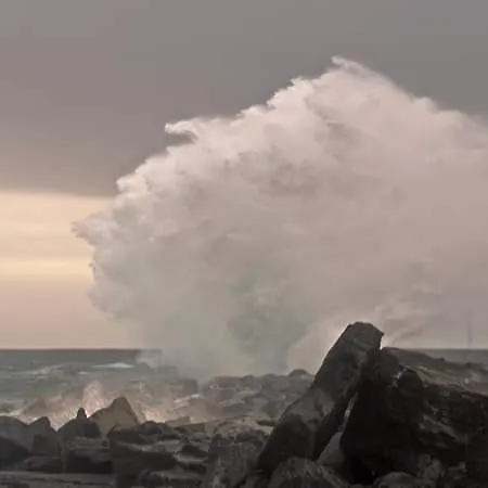 Affittacamere Lanelodge