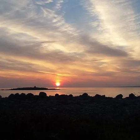 Lanelodge Doolin