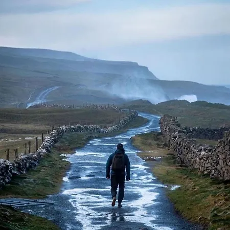 Lanelodge Doolin