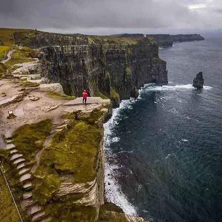 Lanelodge Doolin