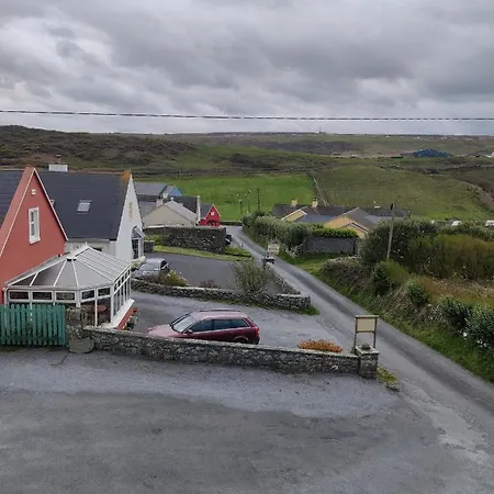 Lanelodge