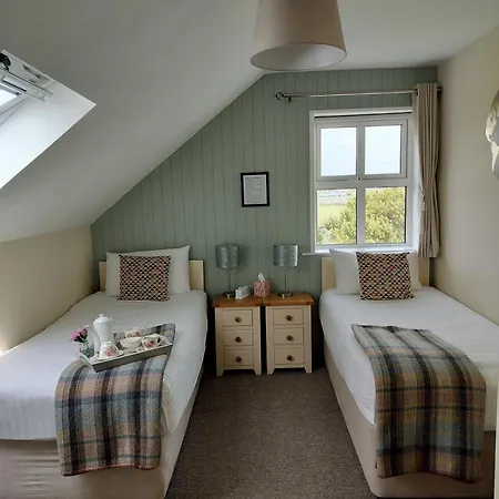 Lanelodge Doolin