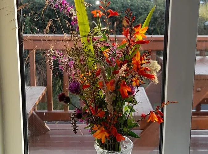 Gasthof Lanelodge 3*