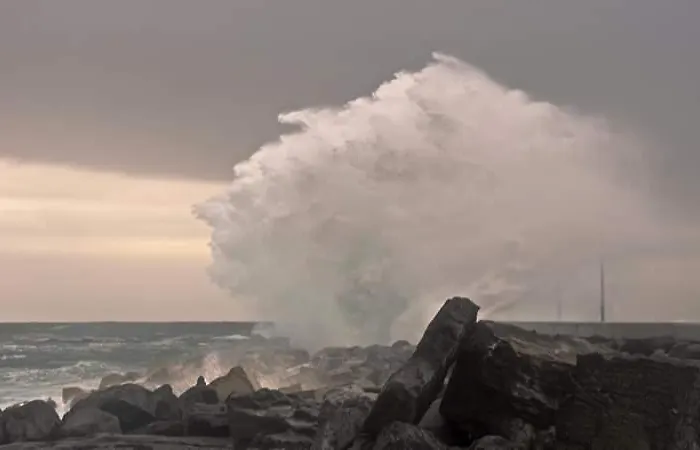 Πανσιόν Lanelodge