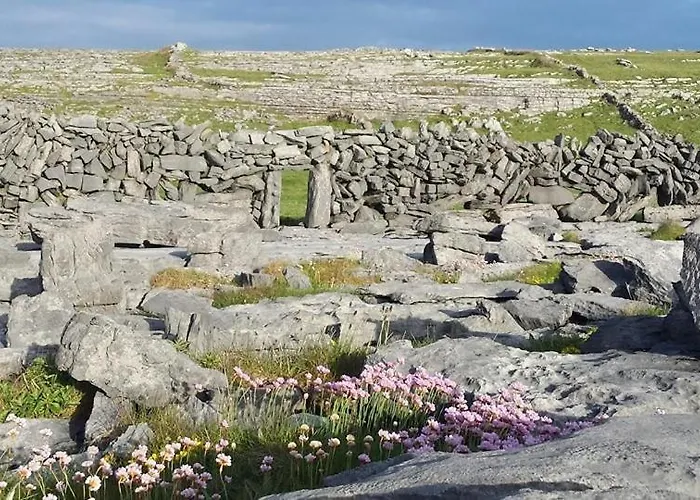 Lanelodge Gasthof 3*