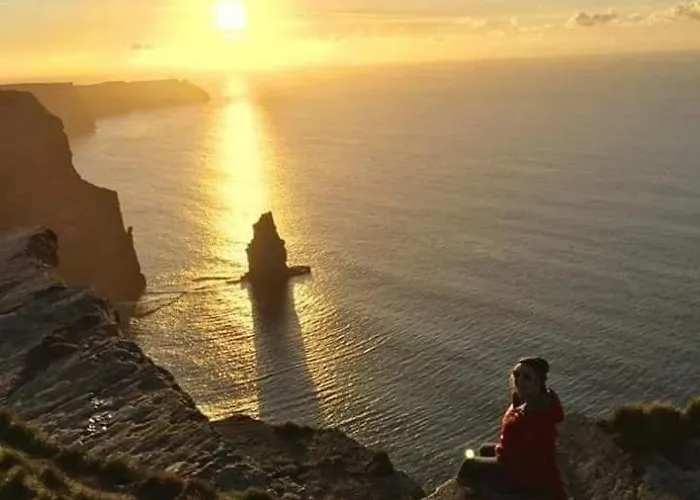 Lanelodge Πανσιόν