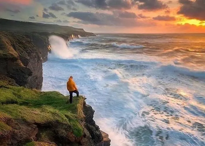 Lanelodge Gasthof 3*