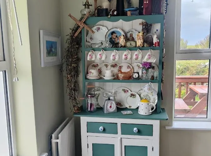 Lanelodge Gasthof 3*