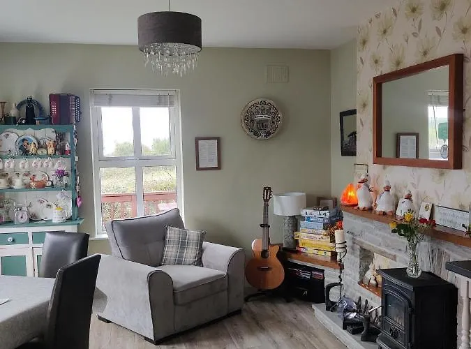 Gasthof Lanelodge 3*